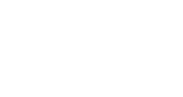 iron-up