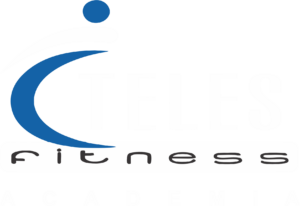 telles fitnesslogo